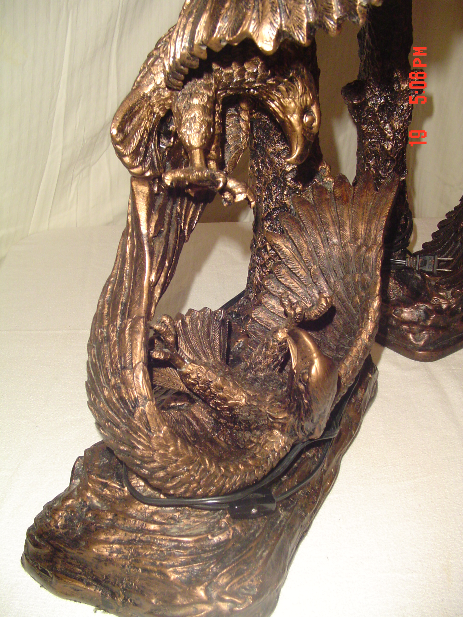 Free Antique, Collectible, and Art Appraisals Online Submit Your Item